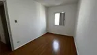 Foto 34 de Apartamento com 1 Quarto para alugar, 50m² em Vila Madalena, São Paulo