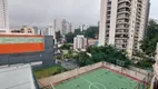 Foto 17 de Apartamento com 3 Quartos à venda, 96m² em Vila Andrade, São Paulo