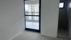 Foto 8 de Apartamento com 3 Quartos à venda, 109m² em Campo Belo, São Paulo