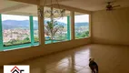 Foto 25 de Fazenda/Sítio com 3 Quartos à venda, 309m² em Jardim Estancia Brasil, Atibaia