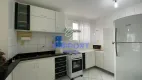 Foto 11 de Apartamento com 2 Quartos à venda, 76m² em Praia do Morro, Guarapari