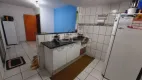 Foto 8 de Casa com 3 Quartos à venda, 230m² em Vila Nossa Senhora de Fátima, São Carlos