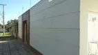 Foto 4 de Casa com 3 Quartos à venda, 400m² em Santa Catarina, Sapucaia do Sul