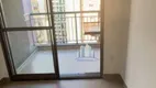 Foto 4 de Apartamento com 2 Quartos à venda, 60m² em Moema, São Paulo