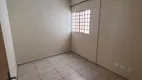 Foto 7 de Apartamento com 2 Quartos à venda, 55m² em Setor de Mansões de Sobradinho, Brasília