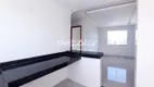 Foto 2 de Apartamento com 2 Quartos à venda, 55m² em Piratininga Venda Nova, Belo Horizonte