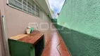 Foto 30 de Casa com 4 Quartos à venda, 371m² em Jardim Sumare, Ribeirão Preto