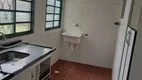 Foto 22 de Apartamento com 2 Quartos à venda, 53m² em Jardim Célia , São Paulo