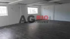 Foto 11 de Sala Comercial à venda, 27m² em Freguesia- Jacarepaguá, Rio de Janeiro