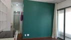 Foto 2 de Apartamento com 1 Quarto à venda, 49m² em Consolação, São Paulo