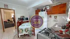 Foto 10 de Sobrado com 3 Quartos à venda, 319m² em Guaianases, São Paulo