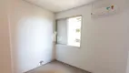 Foto 8 de Apartamento com 3 Quartos à venda, 184m² em Perdizes, São Paulo