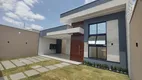 Foto 3 de Casa com 3 Quartos à venda, 145m² em Jardim Gonzaga, Juazeiro do Norte