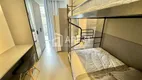 Foto 2 de Apartamento com 1 Quarto para alugar, 22m² em Indianópolis, São Paulo