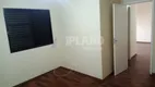 Foto 27 de Apartamento com 2 Quartos para alugar, 60m² em Parque Santa Mônica, São Carlos