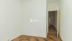 Foto 9 de Apartamento com 2 Quartos para alugar, 76m² em Petrópolis, Porto Alegre