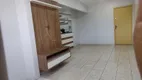 Foto 3 de Apartamento com 2 Quartos à venda, 58m² em Centro, Caldas Novas