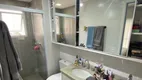 Foto 9 de Apartamento com 3 Quartos à venda, 127m² em Tatuapé, São Paulo