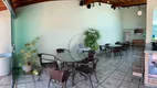 Foto 41 de Cobertura com 3 Quartos à venda, 150m² em Vila America, Santo André
