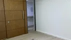 Foto 2 de Sala Comercial para alugar, 60m² em Jacarepaguá, Rio de Janeiro