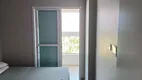 Foto 13 de Apartamento com 2 Quartos à venda, 66m² em Balneario Florida, Praia Grande