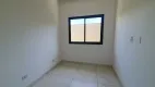 Foto 16 de Casa com 3 Quartos à venda, 91m² em Sai Mirim, Itapoá