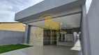 Foto 37 de Casa de Condomínio com 3 Quartos à venda, 490m² em Setor Habitacional Vicente Pires, Brasília