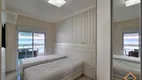 Foto 14 de Apartamento com 3 Quartos à venda, 127m² em Riviera de São Lourenço, Bertioga