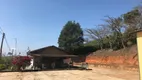 Foto 11 de Fazenda/Sítio à venda em Zona Rural, Ouro Fino