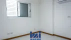 Foto 23 de Apartamento com 3 Quartos à venda, 167m² em Centro, Guaratuba