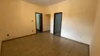 Foto 6 de Casa com 3 Quartos à venda, 260m² em Pedra Azul, Contagem