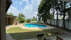 Foto 2 de Casa de Condomínio com 4 Quartos à venda, 756m² em Alphaville, Santana de Parnaíba