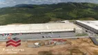 Foto 11 de Galpão/Depósito/Armazém para alugar, 50800m² em Empresarial dos Eucaliptos, Cajamar