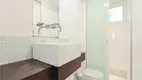 Foto 13 de Apartamento com 3 Quartos à venda, 105m² em Jardim Sul, São Paulo