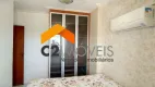 Foto 29 de Apartamento com 3 Quartos à venda, 80m² em Caminho Das Árvores, Salvador