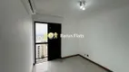 Foto 18 de Apartamento com 2 Quartos à venda, 61m² em Jardins, São Paulo