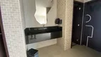 Foto 28 de Apartamento com 1 Quarto à venda, 40m² em Ponta Verde, Maceió