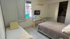 Foto 13 de Apartamento com 3 Quartos à venda, 138m² em Cocó, Fortaleza