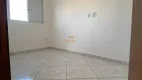 Foto 8 de Apartamento com 2 Quartos à venda, 57m² em Vila Barao, Sorocaba