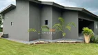 Foto 18 de Fazenda/Sítio com 3 Quartos à venda, 260m² em Condomínio Enseada Azul II, Fronteira