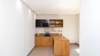 Foto 6 de Casa de Condomínio com 3 Quartos à venda, 190m² em Vila do Golf, Ribeirão Preto
