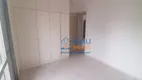 Foto 4 de Apartamento com 1 Quarto para alugar, 42m² em Higienópolis, São Paulo