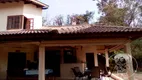 Foto 2 de Casa com 4 Quartos à venda, 340m² em Centro, Mairiporã
