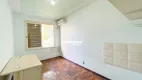 Foto 13 de Casa com 5 Quartos para alugar, 170m² em Vila Nova, Blumenau