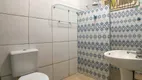 Foto 10 de Casa de Condomínio com 3 Quartos à venda, 230m² em Papicu, Fortaleza