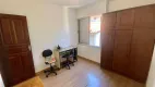 Foto 15 de Apartamento com 3 Quartos à venda, 95m² em Ouro Preto, Belo Horizonte