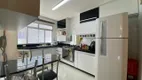 Foto 21 de Apartamento com 4 Quartos à venda, 127m² em Buritis, Belo Horizonte