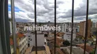 Foto 2 de Apartamento com 3 Quartos à venda, 90m² em Nova Floresta, Belo Horizonte