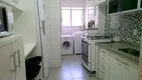 Foto 7 de Apartamento com 3 Quartos à venda, 75m² em Jardim Redentor, São José do Rio Preto
