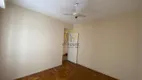 Foto 14 de Apartamento com 2 Quartos à venda, 82m² em Ipiranga, São Paulo